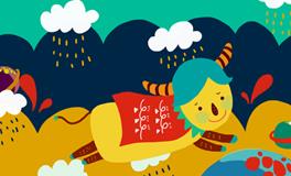 金牛座性格笑话，挺有意思