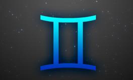 双子座渣男谎言大公开