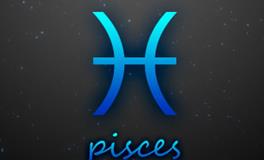 双鱼座渣男谎言大公开