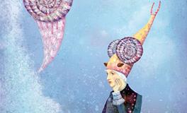 白羊座的爱情焦虑来自哪里