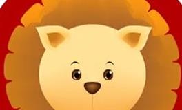 蓝蓝占星狮子座一周感情运势（6.17-6.23)