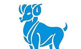 如何让摩羯座男友言听计从