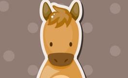 警告生肖马，爱情不能这样子折腾