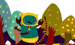 敢爱敢恨，天蝎男一秒钟复合