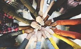 锦鲤占卜：下半年来临前，你在哪方面有贵人运