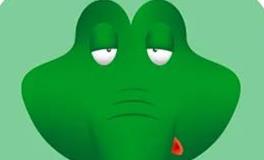 蓝蓝占星水瓶座一周感情运势（6.24-6.30)