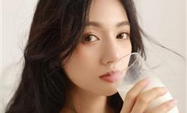 双子座潜意识中的悲剧