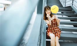 太好说话，喜欢一个人生闷气的星座