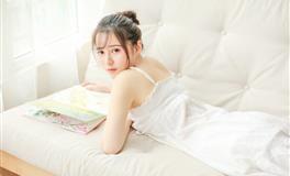 认定你就不在乎物质，能把苦日子过好的星座女生