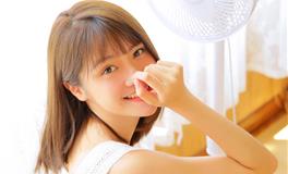 失恋后会很快振作起来的星座