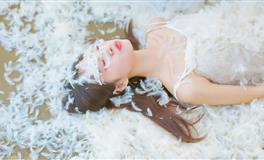 苏珊米勒每日运势2023年6月13日