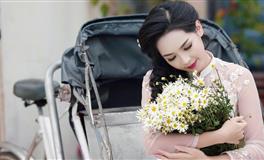 苏珊米勒每日运势203年6月12日