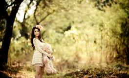 氧气占星金牛座2023年7月运势