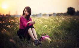 苏珊米勒每日运势2023年6月21日