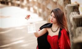 2023年6月财运超棒的星座