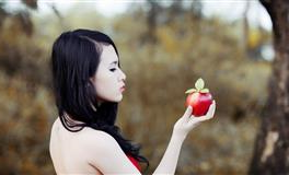 蓝蓝占星一周星座运势（6.19-6.25）