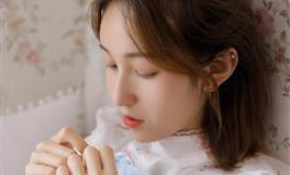 氧气占星天秤座2023年6月运势