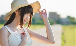 2023年夏至，贵人运旺盛的四大星座