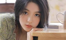 O型血处女座之爱与性的倾向