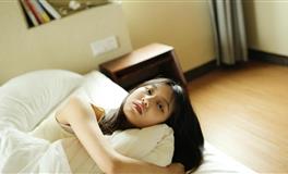 苏珊米勒2023年6月双子座运势