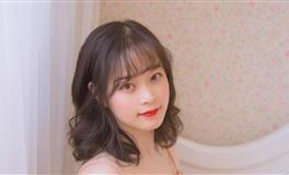 精神出轨 or 肉体出轨？双鱼座不能接受哪个