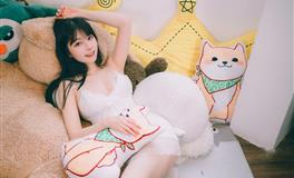 天秤座的度假指南