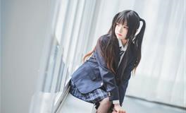 展钰凝水瓶座一周运势(6.19-6.25)