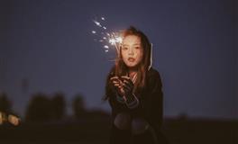 静电鱼天秤座一周运势(6.12-6.18)