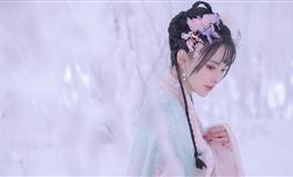 苏珊米勒每日运势2023年6月5日