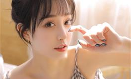 精神出轨 or 肉体出轨？金牛座不能接受哪个