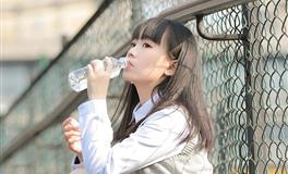 2023年6月，财情兼收运势极旺的星座