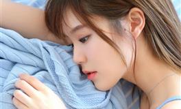 氧气占星白羊座2023年6月运势