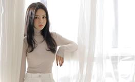 展钰凝处女座一周运势(6.19-6.25)