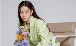 十二星座女生的专属咖啡