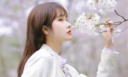 杨清华12生肖一周运势（6.5-6.11）