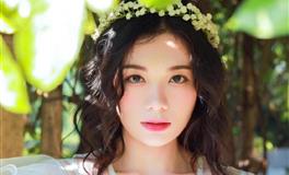 趣味测试：你的大脑包含了哪些想法