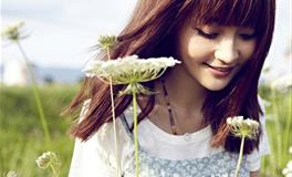 神叨酱心灵疗愈指引2023年6月29日