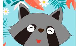 双子座在恋爱前后是否会出现两幅面孔呢？