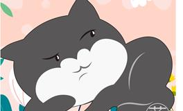 天蝎座在恋爱前后是否会出现两幅面孔呢？