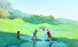 小暑最损阳气！水果这样吃，解暑又养生