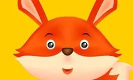 蓝蓝占星处女座一周感情运势（7.8-7.14)