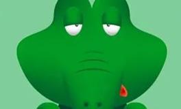 蓝蓝占星水瓶座一周感情运势（7.8-7.14)