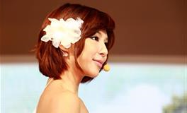 蓝蓝占星一周星象和开运提点(7.10-7.16)