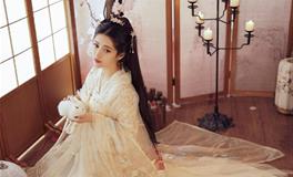 竹猫星球水瓶座一周塔罗运势（7.17-7.23）