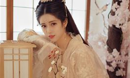 与A型血人异地恋要注意什么？