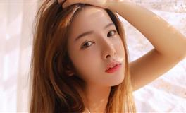 金逆来啦！巨蟹座注意事项（7.23-9.4）