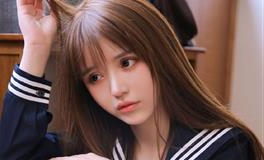 天秤座的恋爱作死指数