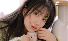 氧气占星双鱼座2023年8月运势