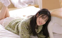 李云天巨蟹座一周运势（7.31-8.6）