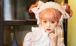 竹猫星球处女座一周塔罗运势（7.17-7.23）